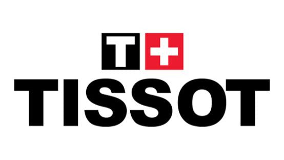 TISSOT