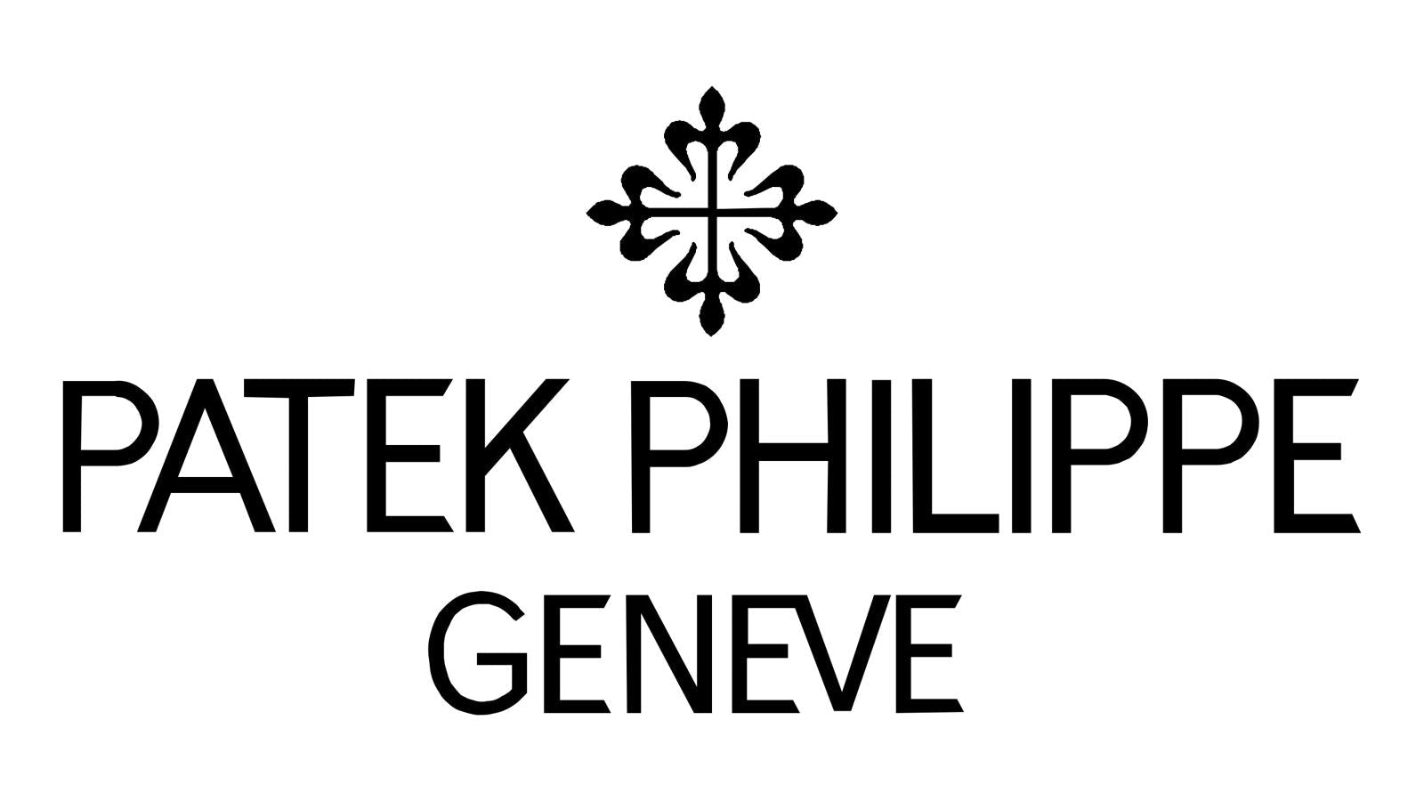 PATEK PHILLIPE