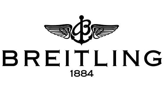 BREITLING