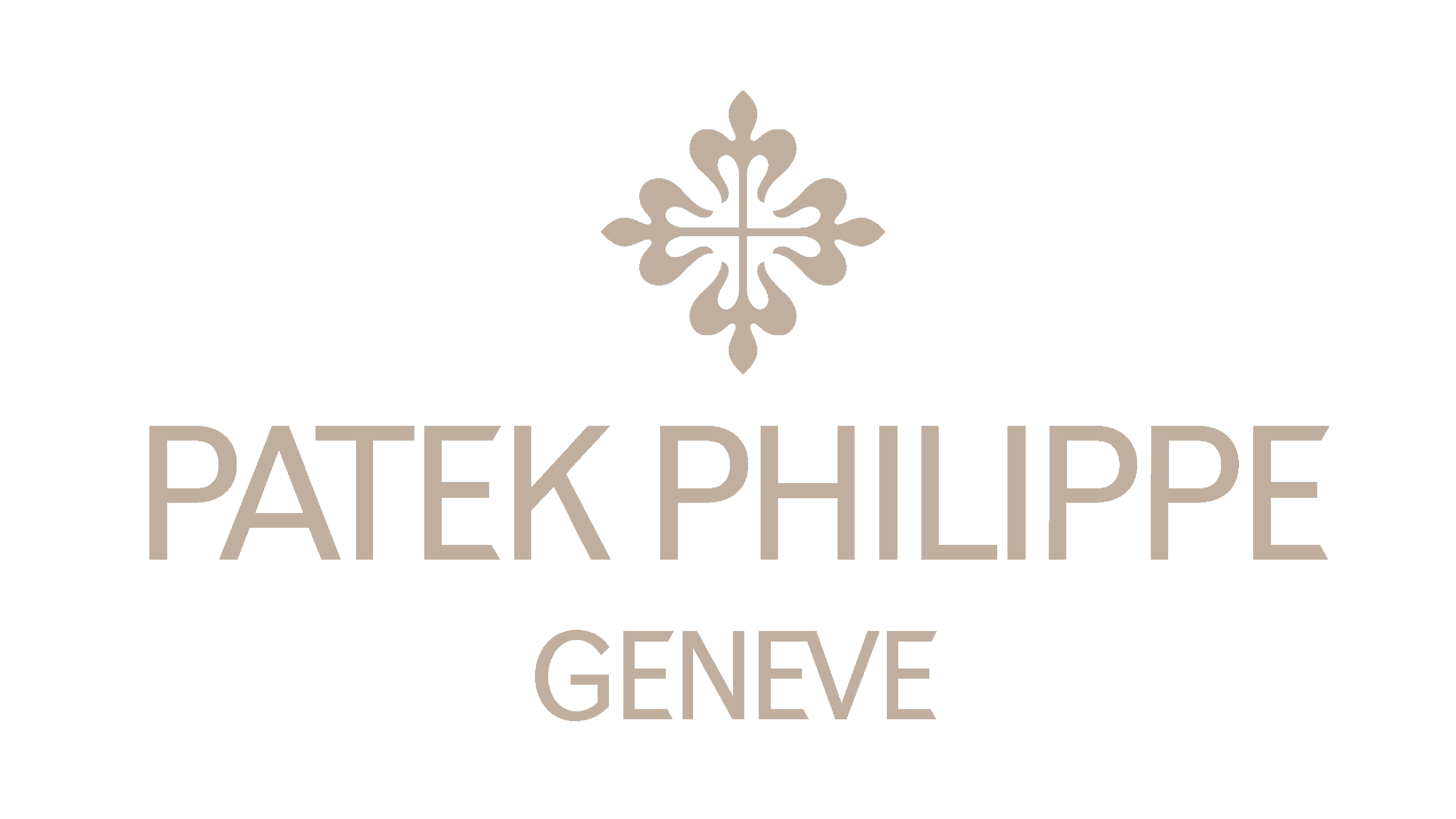 PATEK PHILLIPE