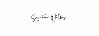 signaturewatches