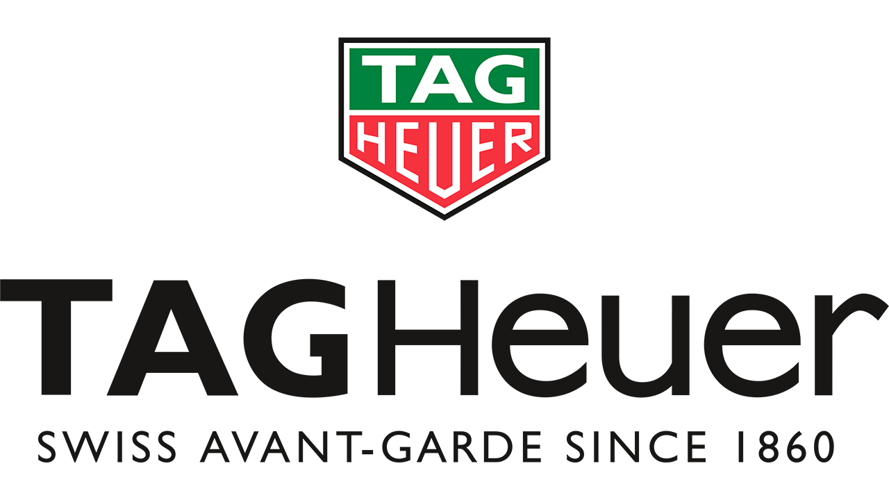 TAG HEUER
